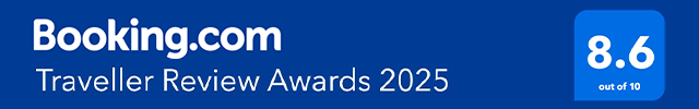 award_booking